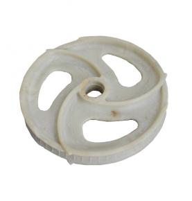 1685340243716899.jpg 5ee962beb966e.jpg