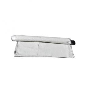 smc增稠劑 smc增稠劑