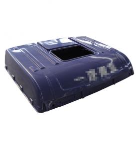 1693821491335688.jpg 5efa8397b6f47.jpg